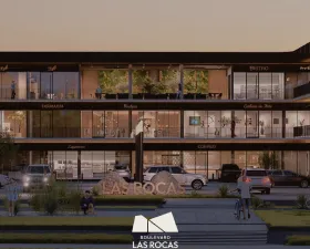 Ayudamos a nuestros clientes a hacer realidad sus proyectos, con transparencia, calidad y eficiencia.