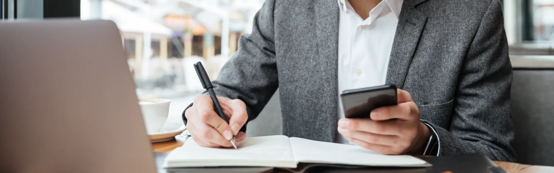 ¿Buscas un socio que resguarde tu inversión inmobiliaria?